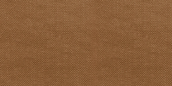 Caleido Col. 1495 Nougat