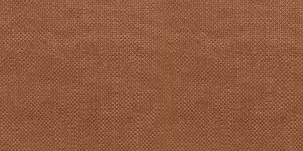 Caleido Col. 1525 Brick