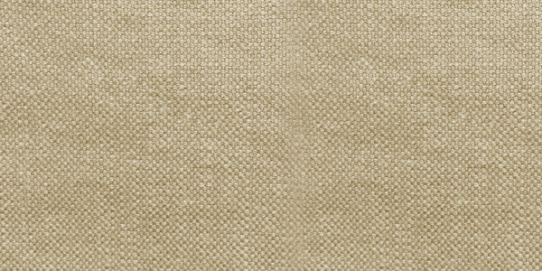 Caleido Col. 2987 Light Beige