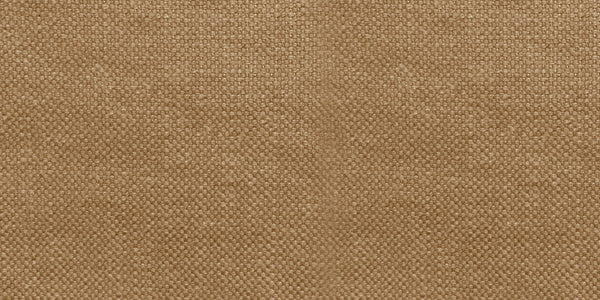 Caleido Col. 2988 Beige