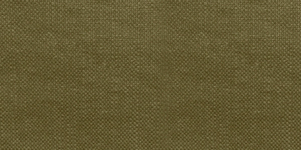 Caleido Col. 3798 Antique green
