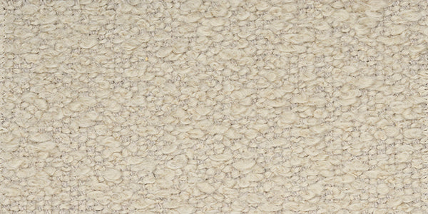 Emmer 021 Putty