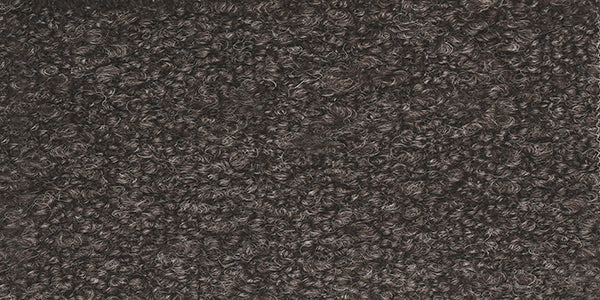 Emmer 036 Mole