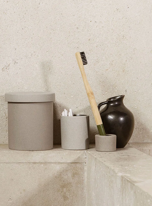 Bon Toothbrush Holder