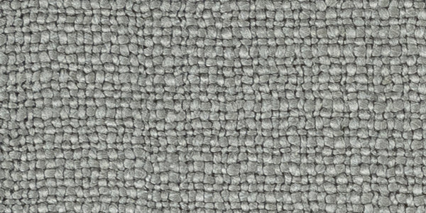 Lina Col. 404 Concrete