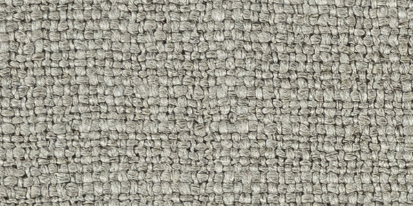 Lina Col. GOG Natural