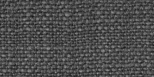 Lina Col. 601 Pigeon