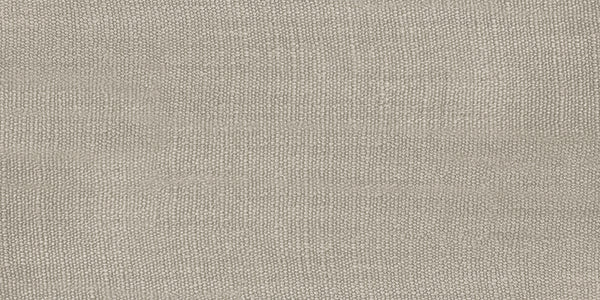 Lino Col. 100 Sea salt