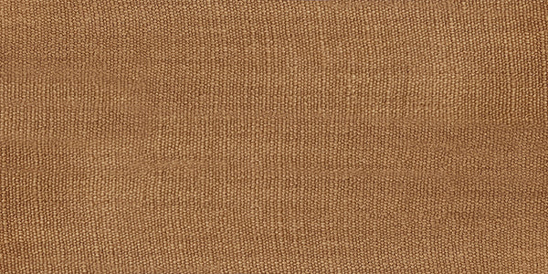 Lino Col. 37 Cayenne