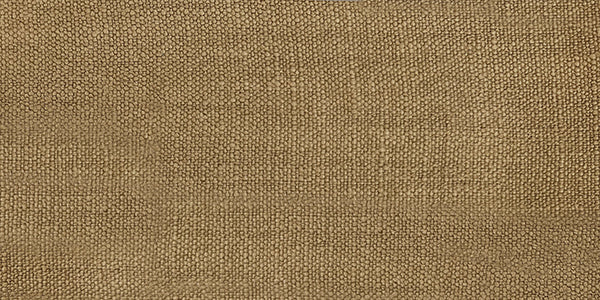 Lino Col. 38 Flax