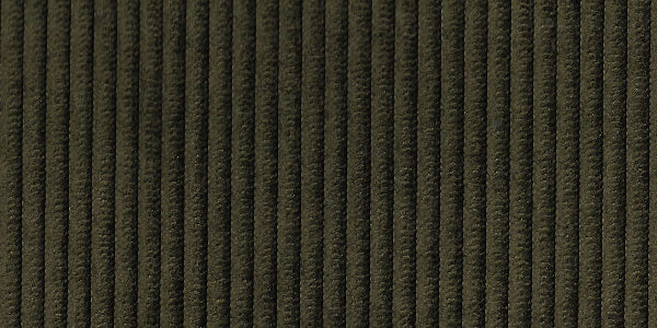 Lon Col. 180 Moss Green