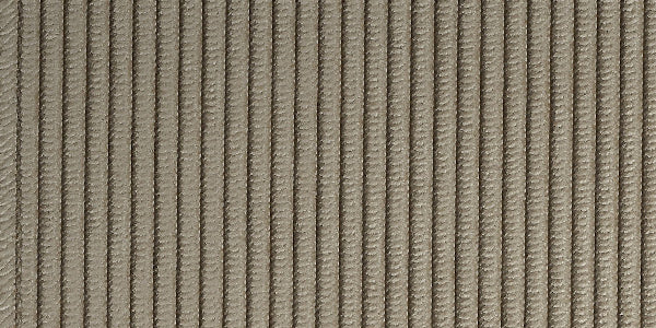 Lon Col. 60 Dark Beige fra No Sale