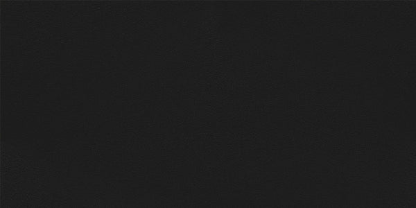 Optimo Col. 41703 Black