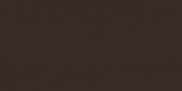 Optimo Col. 41708 Brown
