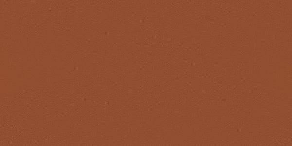 Optimo Col. 41704 Cognac