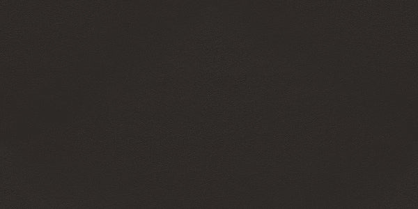 Optimo Col. 41705 Dark Brown