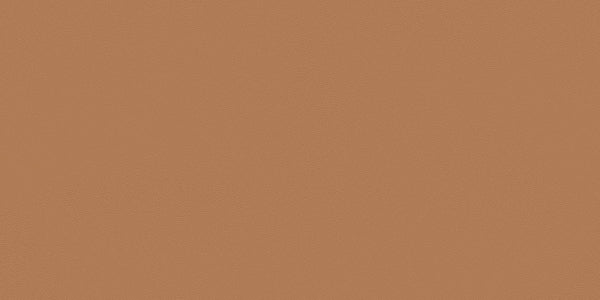 Optimo Col. 41707 Nougat