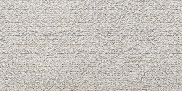Pebble oyster