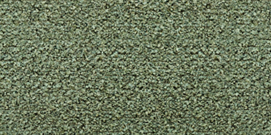 Pebble spruce