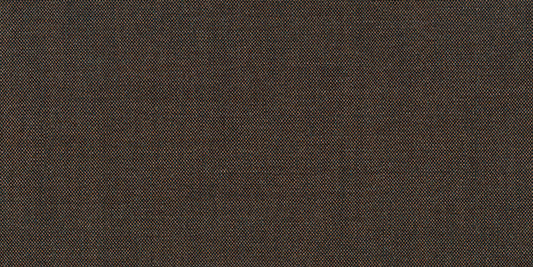Remix Col. 356
