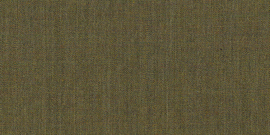 Remix Col. 962