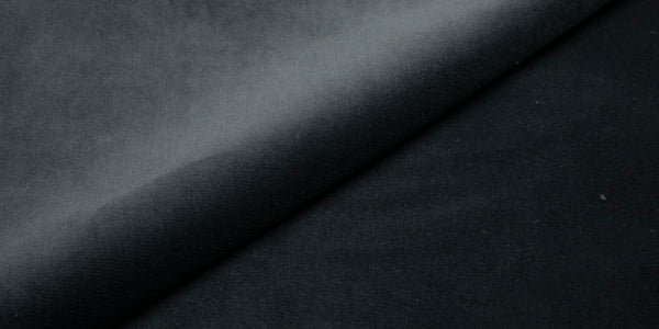 Ritz 2 Col. 0408 Deep Steel