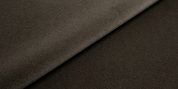 Ritz 2 Col. 0504 Earth