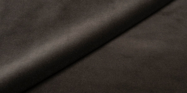 Ritz 2 Col. Trend 0537 Burned Umber