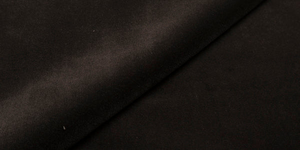 Ritz 1 Col. 0538 Smoke Brown