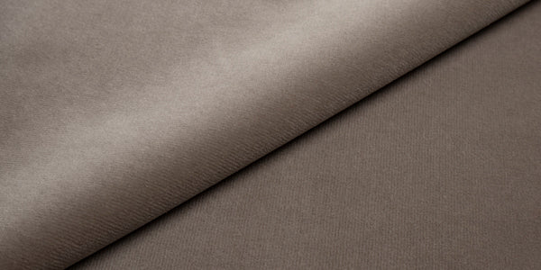 Ritz 2 Col. Trend 0546 Clay