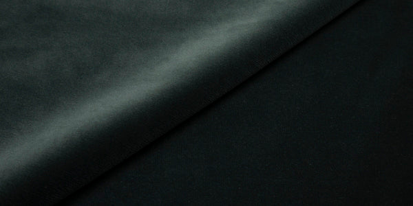 Ritz 2 Col. Trend 0705 Cypress