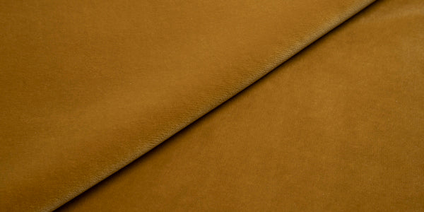 Ritz 1 Col. Trend 1424 Curry fra No Sale