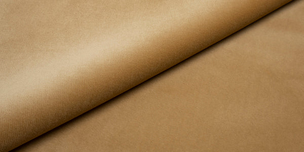 Ritz 1 Col. 1620 Sand