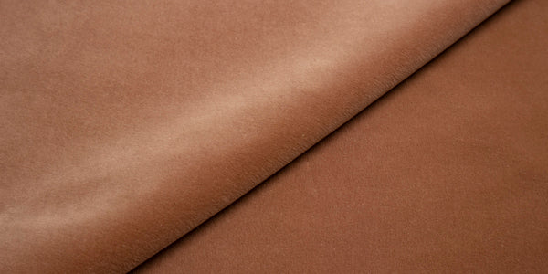 Ritz 1 Col. Trend 2201 Terra