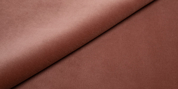 Ritz 1 Col. Trend 2703 Rose fra No Sale