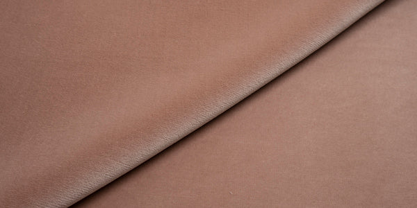 Ritz 1 Col. Trend 2669 Shadow Rose
