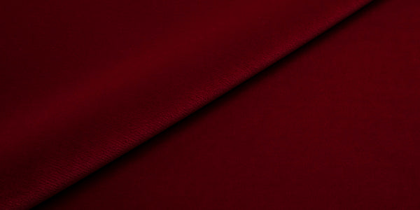 Ritz 1 Col. 3247 Garnet