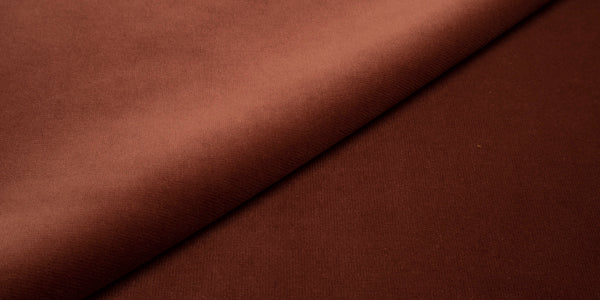 Ritz 1 Col. Trend 3701 Brick