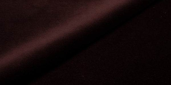 Ritz 1 Col. 3804 Dark Wine