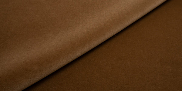 Ritz 1 Col. 4700 Acorn