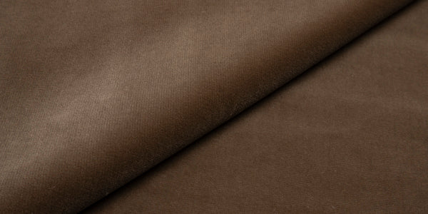 Ritz 1 Col. 4744 Khaki