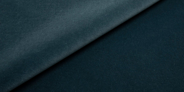 Ritz 2 Col. 5667 Petrol