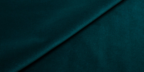 Ritz 2 Col. 5726 Teal