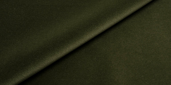 Ritz 2 Col. 7307 Moss