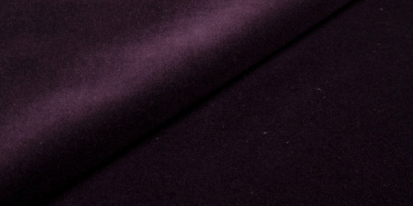 Ritz 1 Col. 9402 Plum