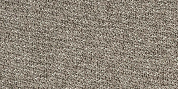 Sealife Col. 363607 Dark Beige/white
