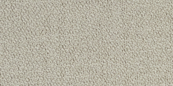 Sealife Col. 363608 Light Beige/White