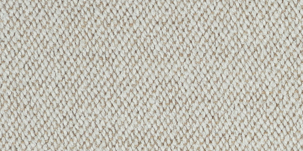 Sealife Col. 363610 Ivory/Sand