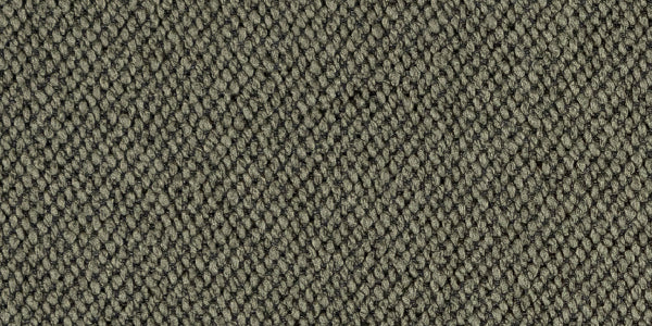 Sealife Col. 363611 Green/Black