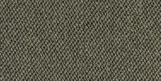 Sealife Col. 363611 Green/Black